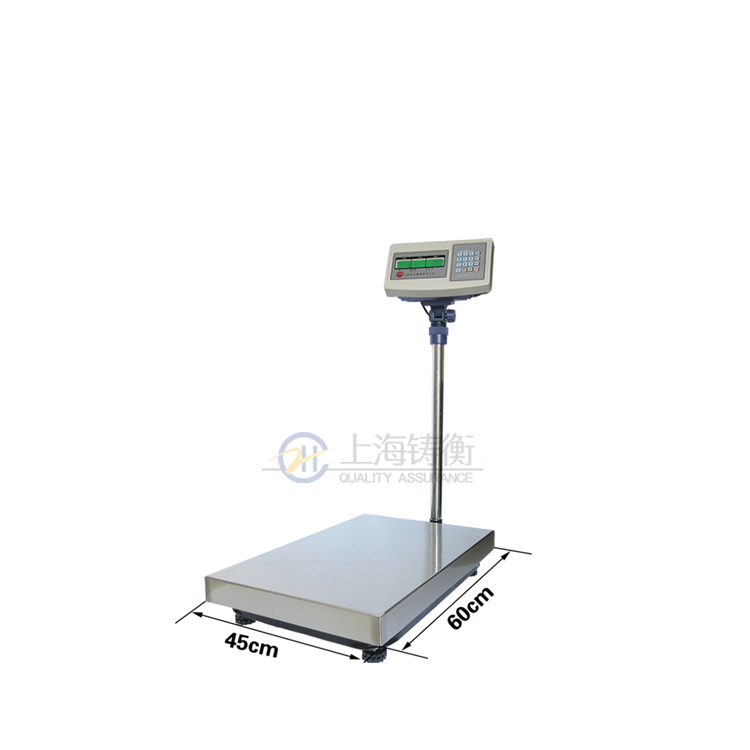 Сӷƽ_(ti)ӏS(chng)60KG30*40cm_(ti)