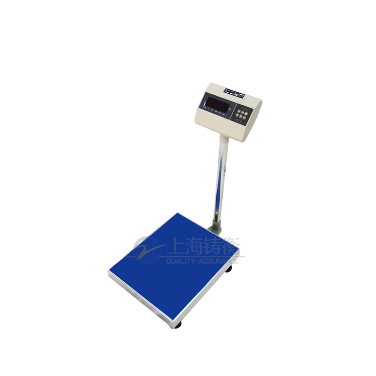 Ԅ(dng)wӛ_(ti)B(bo)O(sh)150Kg_(ti)