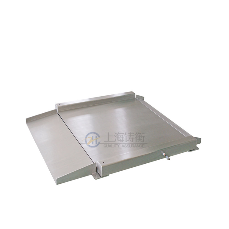z304䓵ذ幤S(chng)Сذ